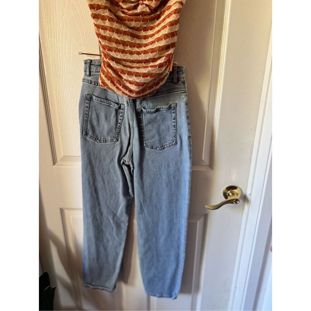 Free people club Monaco bundle